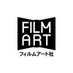フィルムアート社 (@filmartsha) Twitter profile photo フィルムアート社 (@filmartsha) Twitter profile photo