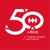 Metro de Santiago - #50Años (@metrodesantiago) Twitter profile photo Metro de Santiago - #50Años (@metrodesantiago) Twitter profile photo