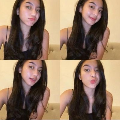 gasuka ditanya tanya