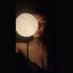 Astrolog Atiye (@astrologatiye) Twitter profile photo Astrolog Atiye (@astrologatiye) Twitter profile photo