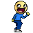 YeomanJugs's profile image