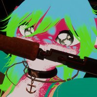 Rain Falls (@rains_fall_down) 's Twitter Profile