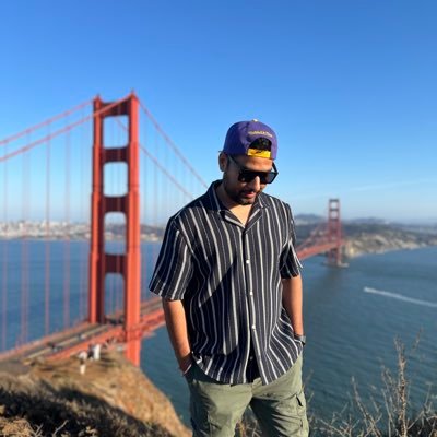 AshishJ80195472's profile picture. 