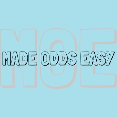 •We provide you with guaranteed winning odds⚽️ •Make sure to join our telegram linked⬇️