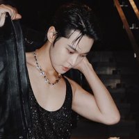 Kenneth. (@sonocturne) 's Twitter Profile