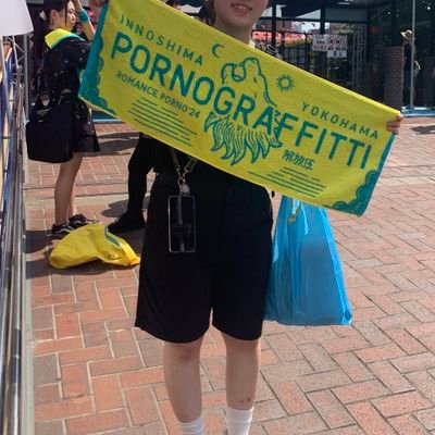 Pg6280's profile picture. love up 〜 ✌︎✌︎ 　　FCUW6名古屋