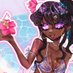 |𝘾𝙊𝙈𝙈𝙄𝙎𝙎𝙄𝙊𝙉𝙎 𝙊𝙋𝙀𝙉⋆ ˚。⋆୨୧˚ (@h1ckori) Twitter profile photo |𝘾𝙊𝙈𝙈𝙄𝙎𝙎𝙄𝙊𝙉𝙎 𝙊𝙋𝙀𝙉⋆ ˚。⋆୨୧˚ (@h1ckori) Twitter profile photo