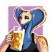 Pivoiacher_Art(Commission closed) (@pivoiacher) Twitter profile photo Pivoiacher_Art(Commission closed) (@pivoiacher) Twitter profile photo