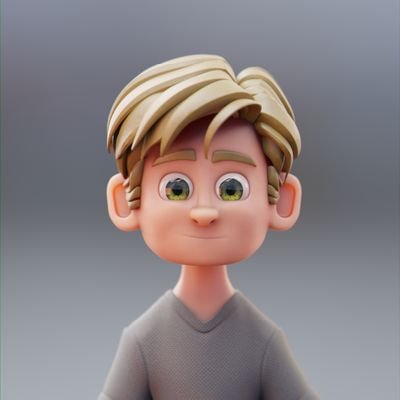 Kaan Tapucu Profile