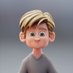 Kaan Tapucu (@kaantapucuart) Twitter profile photo Kaan Tapucu (@kaantapucuart) Twitter profile photo