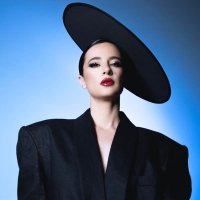 Sajsi MC (@sajsimc) 's Twitter Profile