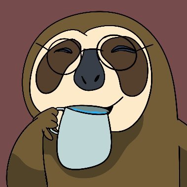 Sleepy Rocket | Bathhouse Creatures Out Now! ✨ Profile