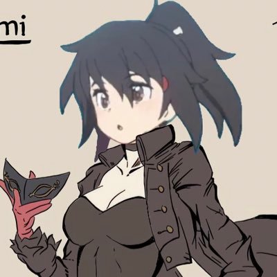 Haruto_huuka's profile picture. 新しくこっちでまたはじめる事になった、よろしくなみんな！これからはまたガンガン絡むと思うからよろしく！PSO2ではship6で活動しています。良ければお声がけしてくれたら嬉しいです！