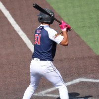 cyrus kaz (@cyrus_kaz1) 's Twitter Profile Photo cyrus kaz (@cyrus_kaz1) 's Twitter Profile Photo