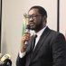 Terseer Ugbor (@terseerugbor) Twitter profile photo Terseer Ugbor (@terseerugbor) Twitter profile photo