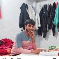 Kailash vaskle (@kailash_vaskl) 's Twitter Profile