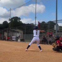 Dilynn yohe (@dyohe10) 's Twitter Profile