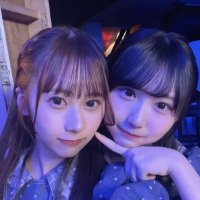 風雷@趣味垢 (@furai2nd) 's Twitter Profile