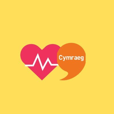 welshandhealth's profile picture. Archwilio defnydd y Gymraeg o fewn gofal iechyd. Investigating the use of Welsh within healthcare. @Prif_Abertawe @SwanseaUni dan arweiniad @AlwenaDavies1