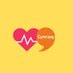 Welsh Healthcare Research (@welshandhealth) Twitter profile photo Welsh Healthcare Research (@welshandhealth) Twitter profile photo