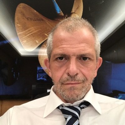 Cyberpunk, Cypherpunk, Hacker, Developer, Researcher.
Digital nomad.
Math guy.
Slave to two furry, meowing overlords.