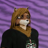 ethanator420 (@slover106624876) 's Twitter Profile Photo