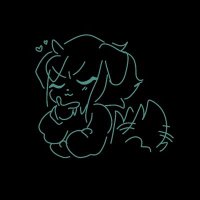 (▀̿Ĺ ͜▀̿ ̿) (@a21_spicy) 's Twitter Profile