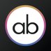 Access Bookings (@accessbookings) Twitter profile photo Access Bookings (@accessbookings) Twitter profile photo