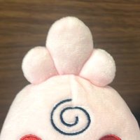 ぺぴぺぴ丸 (@pupurin_pepy) 's Twitter Profile