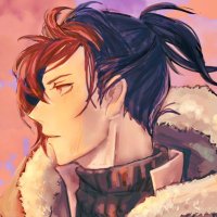 Felix. (@bladedreason) 's Twitter Profile