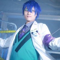 みゅーく@ハピレボDJ (@myuke_25) 's Twitter Profile Photo みゅーく@ハピレボDJ (@myuke_25) 's Twitter Profile Photo