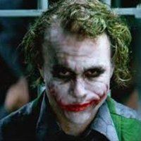 GıCıҜ (@1dinlesen_beni) 's Twitter Profile Photo GıCıҜ (@1dinlesen_beni) 's Twitter Profile Photo