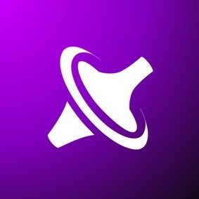 Arka Network Profile