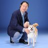 etoseishiro's profile picture. 前衆議院議員 衛藤征士郎(大分2区) | 29歳で玖珠町長 | 参議院議員1期・衆議院議員13期・元国務大臣防衛庁長官・衆議院副議長・衆議院予算委員長・決算委員長・大蔵委員長 | 日本台湾親善協会会長