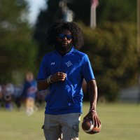 Coach HAG 😎 (@coachhag7) 's Twitter Profile