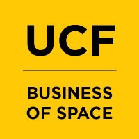 ucfspacebiz (@ucfspacebiz) 's Twitter Profile