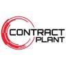 ContractPlant's profile picture. We offer medium to long term rental opportunities of plant and equipment for construction, aggregate and waste handling markets, with full ongoing support.