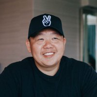 Jimmy Kim (@yojimmykim) 's Twitter Profile Photo Jimmy Kim (@yojimmykim) 's Twitter Profile Photo
