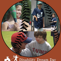Disability Dream & Do(@D3DreamAndDo) 's Twitter Profileg