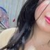 بنت صبياء جاده بسريه تامه (@bntsbya90041) Twitter profile photo بنت صبياء جاده بسريه تامه (@bntsbya90041) Twitter profile photo