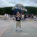 ともっきー@9/4 KenYokoyama (@10mokinggg) Twitter profile photo ともっきー@9/4 KenYokoyama (@10mokinggg) Twitter profile photo