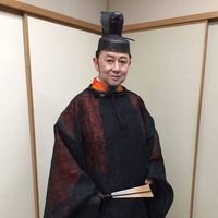 青栁隆志 (@jmickeyaoyagi1) 's Twitter Profile