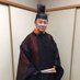青栁隆志 (@jmickeyaoyagi1) Twitter profile photo 青栁隆志 (@jmickeyaoyagi1) Twitter profile photo