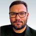 Eloy de Lera Acedo (@eloydeleraacedo) Twitter profile photo Eloy de Lera Acedo (@eloydeleraacedo) Twitter profile photo