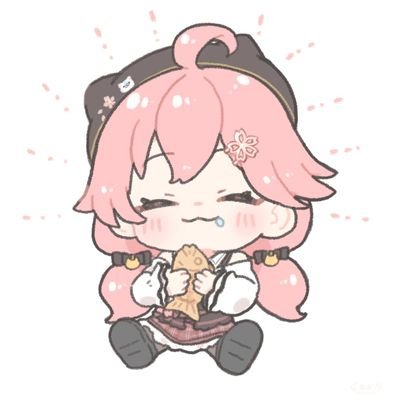 froztv7's profile picture. 