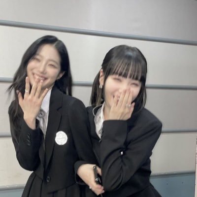 potatopizzzza's profile picture. 꺼졌으면…