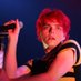 ! PARTY (@p4rtygrrrl) Twitter profile photo ! PARTY (@p4rtygrrrl) Twitter profile photo