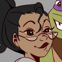 🌞DaizTheCraze🌞 (@crazethedaiz) 's Twitter Profile Photo 🌞DaizTheCraze🌞 (@crazethedaiz) 's Twitter Profile Photo