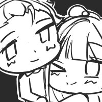 CHII&KII | Vgen: WORKING (dm for waitlist) (@huples_) 's Twitter Profile
