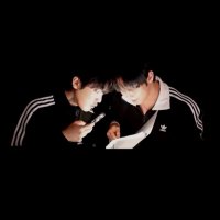 λ€μλ (@jshm721_9895) 's Twitter Profile Photo λ€μλ (@jshm721_9895) 's Twitter Profile Photo